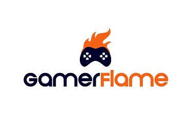 GamerFlame.com